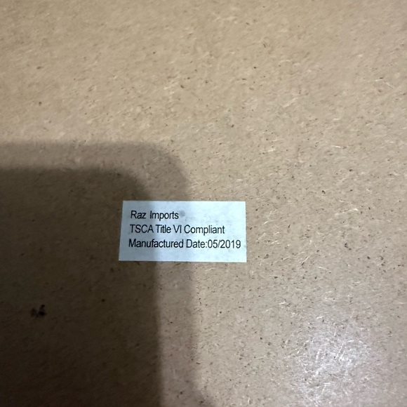 Warm Winter Wishes Holiday Stocking Art - Picture 4 of 4